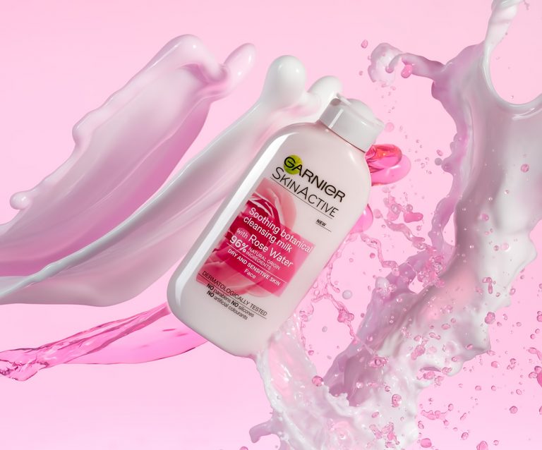 Garnier SkinActive