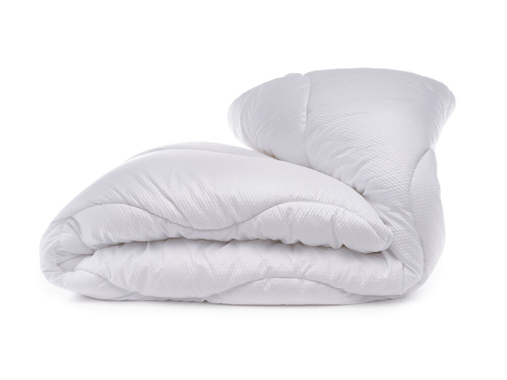 Duvet