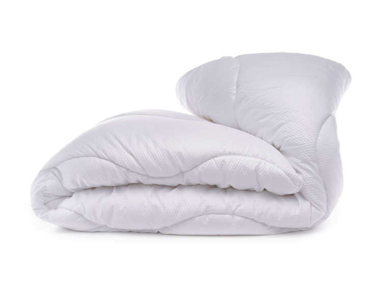 Duvet